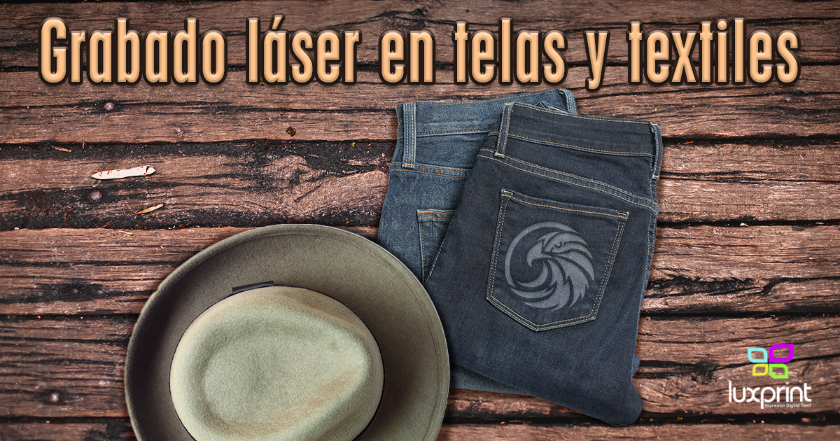 Impresion laser camisetas deals